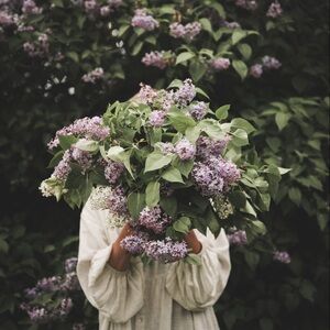 Meet your Posher, Kaila